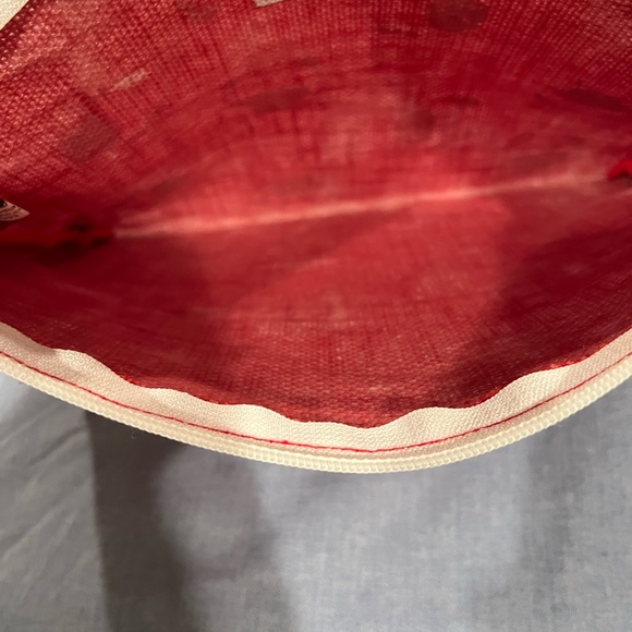 Mudpie bag clutch style - Picture 3 of 5